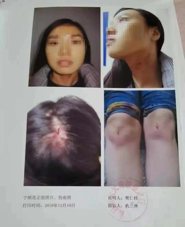 龙的婚姻更佳配偶，牛的婚姻更佳配偶