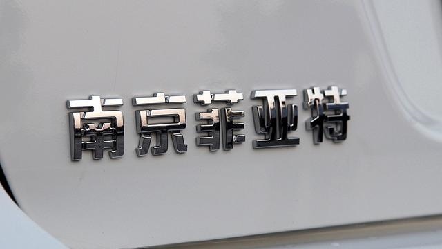 注定短命的出生日期，算命不给三种人算命