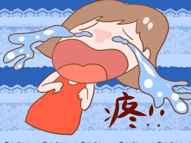 十一月剖腹产哪天更好，2022 年11月哪天出生好