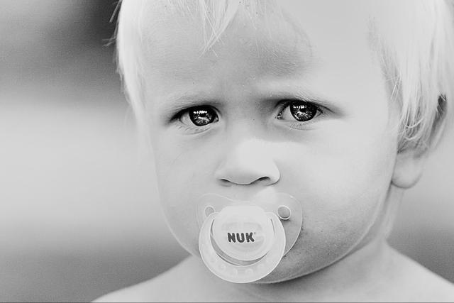 990属马的人什么时候有孩子,1990属马今年怀孕会生什么"