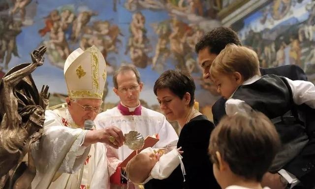 988年生男孩女孩测试表,2022