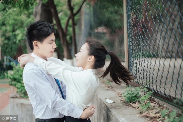 6年鼠女的婚姻与命运，1996属鼠一生大劫年"