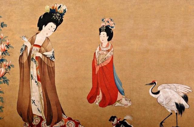 022年流年运势测算，明年运势2022"