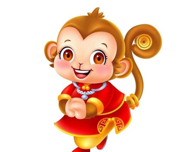 022年属猴终于转运了,属猴女多大能遇到真爱"