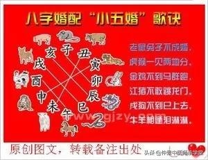 022年的牛五行缺什么,1985属牛五行缺什么应补什么"