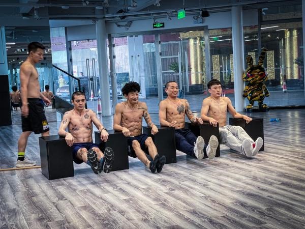 024年几月份生的宝宝更好，2024年生龙宝宝好不好"