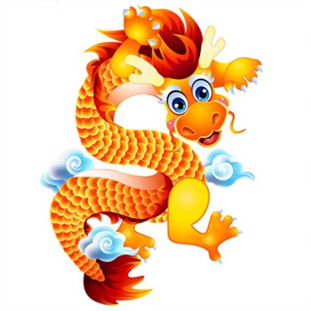 属龙女适合2022年生宝宝吗,1988年龙女2022年生孩子