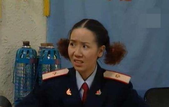 2年和88年婚姻相配吗，86年和88年婚姻相配"