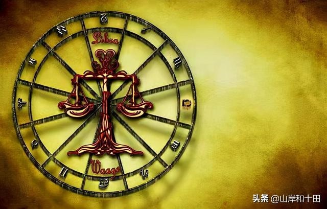 星座运势查询每日，美国神婆今日星座运势查询