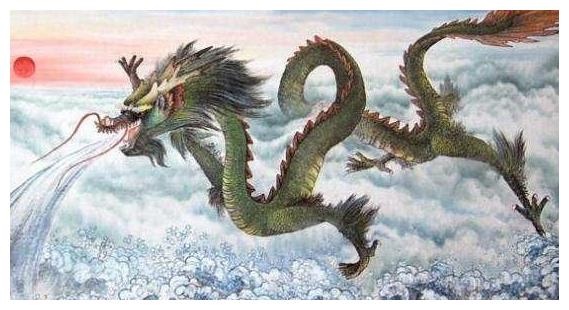 属龙什么月份出生更好，2024年属龙的几月出生更好