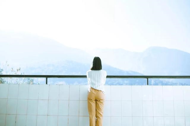 算一算今年我的运势，免费算财运和事业2022