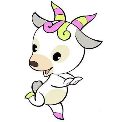 022年十二生肖属啥,2022属虎生百年难得一遇"