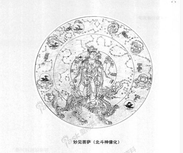 李明居2022年运势测算，2022年羊运程李居明