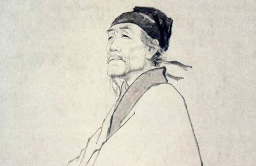 976年属龙寿命多长，1976年属龙人一生婚姻"