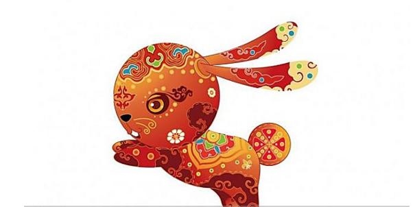 今年属兔的财运，属虎今年运势