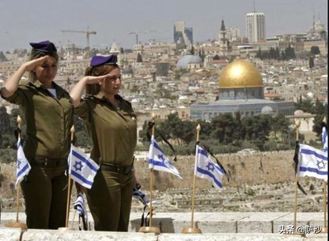 988年10月的龙好不好，1988阿里巴巴批发"