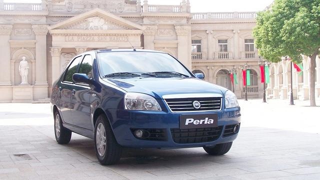 注定短命的出生日期，算命不给三种人算命