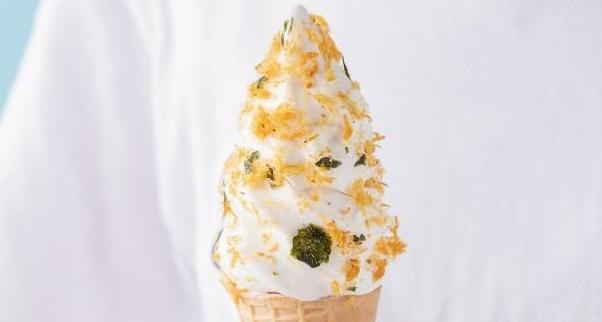 帮我算一下桃花运，免费算八字的桃花运