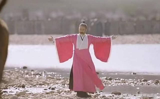 属龙的是196几年，属龙的今年多大了岁数表