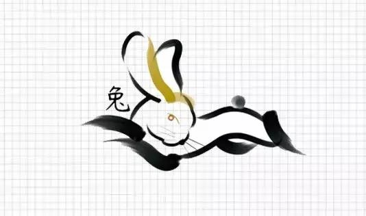 959在2022年每个月运势，59年属猪男2022年运势运程"