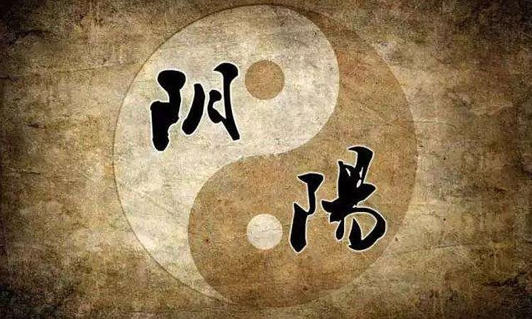 算命免费测八字，推荐比较准的免费算命