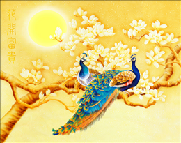 属兔跟属龙的财运怎么样,99属兔和00属龙不合吗