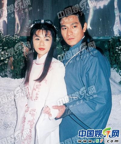 988年3月龙女的命运，88年龙女2022