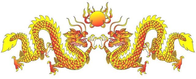 012年水龙命好吗男，2012年的六月龙好不好"