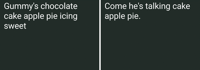 免费下载十二生肖，十二生肖更佳姻缘配对