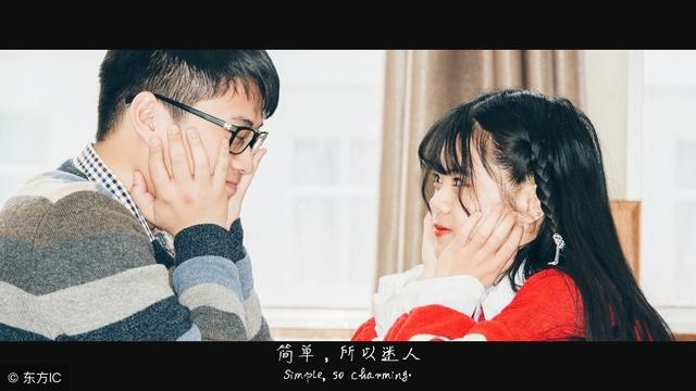 属蛇男疯狂爱你的表现，属蛇注定的情人