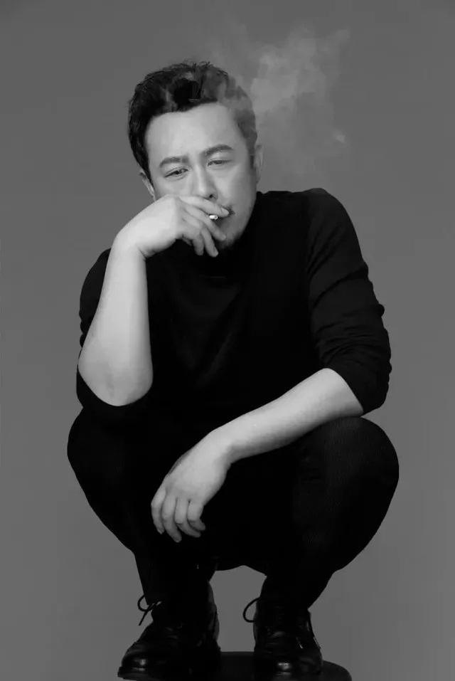 属龙的人今年四十几岁，2022 年属龙的多大岁数