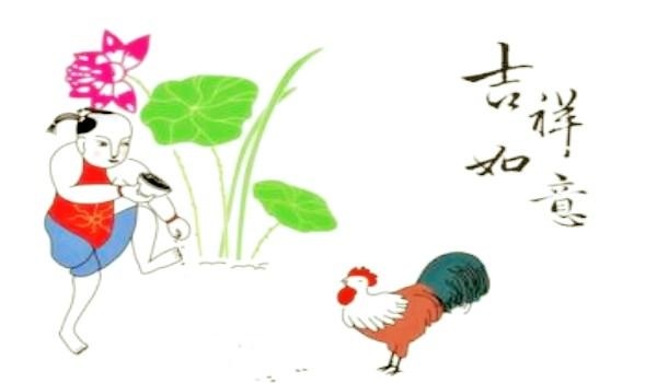 005年属鸡人学业，2005年属鸡人2022