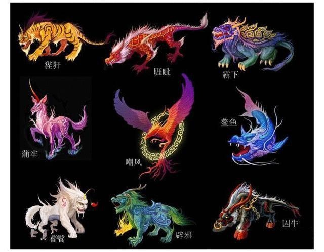 8年龙生什么宝宝好，88年龙有几个孩子"