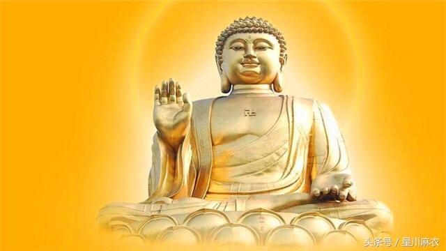 属龙的人命好还是属蛇的人命好，男属龙女属蛇配不配