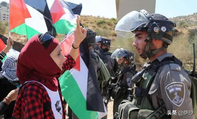 988年10月的龙好不好，1988阿里巴巴批发"