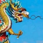 6年属龙人的婚姻状况，属龙人2022