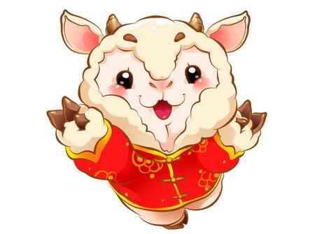 属羊的人2022年运势怎么样，1979属羊2022年运势大全