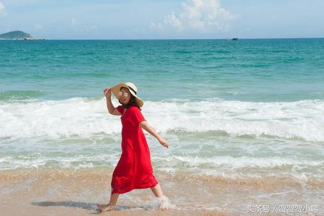 李居明九运的预测最新，李居明三元九运视频