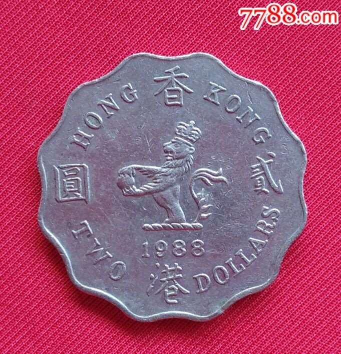 988年今年周岁多大，1988年出生2022