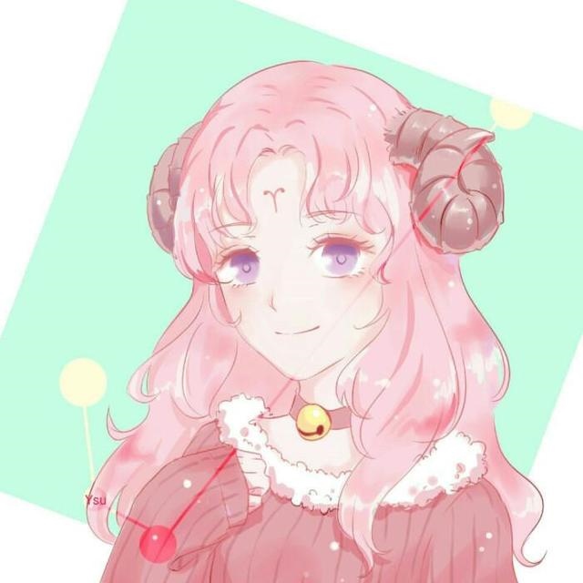 金牛座容易被哪个星座吃死，金牛男更在乎胸还是腿