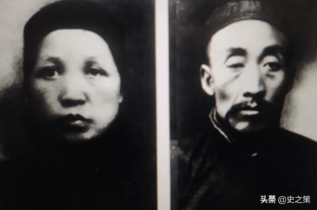 000年11月17日女生婚姻，2000年1月"