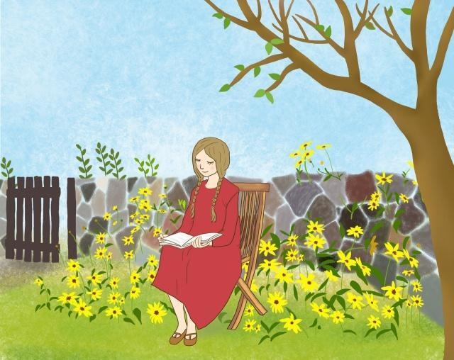 987年的女人婚姻狀況，1987兔女婚姻命運如何"