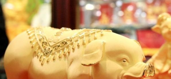 2年猴和83年猪配夫妻吗，1983年猪和1992年猴合婚吗"