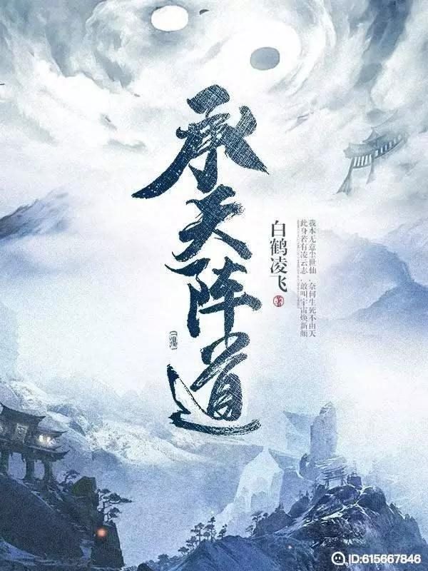 婚姻属相相克如何化解，夫妻两人属相相害怎么破解