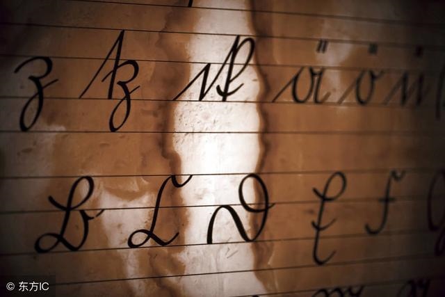 夫妻五行相克怎么化解，夫妻木克土怎么用火化解