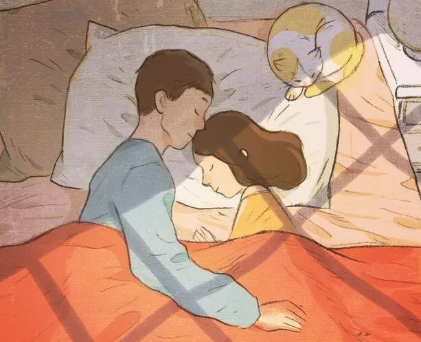 属鼠人最富贵的出生时辰，最享福的鼠是几月