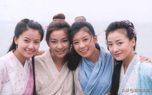 7年的牛过了23岁会越来越好,97年属牛女2022