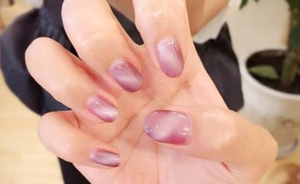 测试有没有中大奖的命，命盘看你财富程度