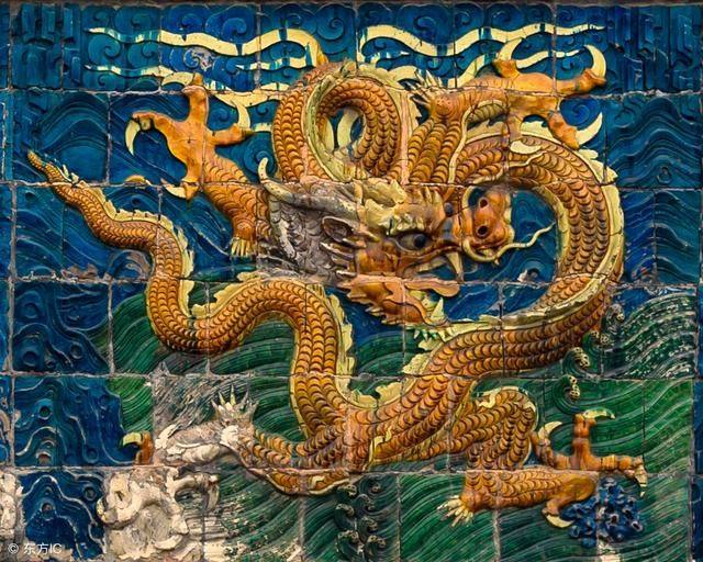 属龙的犯冲属相和大吉属相，属龙的更佳婚配属相