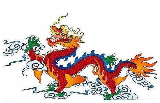 属龙男几月出生最富贵，属马农历几日出生富贵命